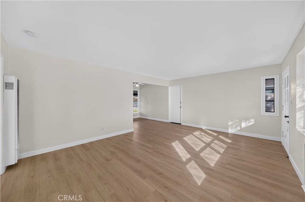 Home at 433 S Grand, Glendora — photo 9 of 12