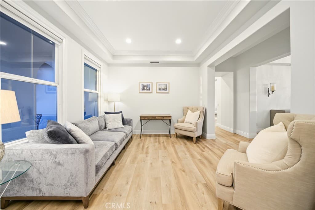Home at 1305 Bentley Court, West Covina — photo 12 of 12