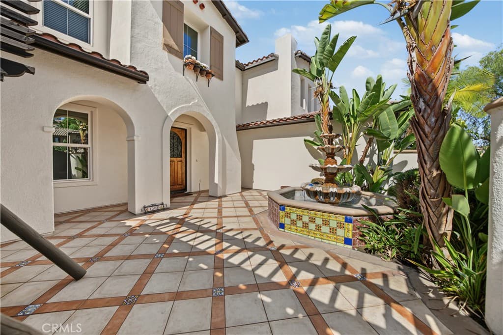 Home at 1305 Bentley Court, West Covina — photo 4 of 12
