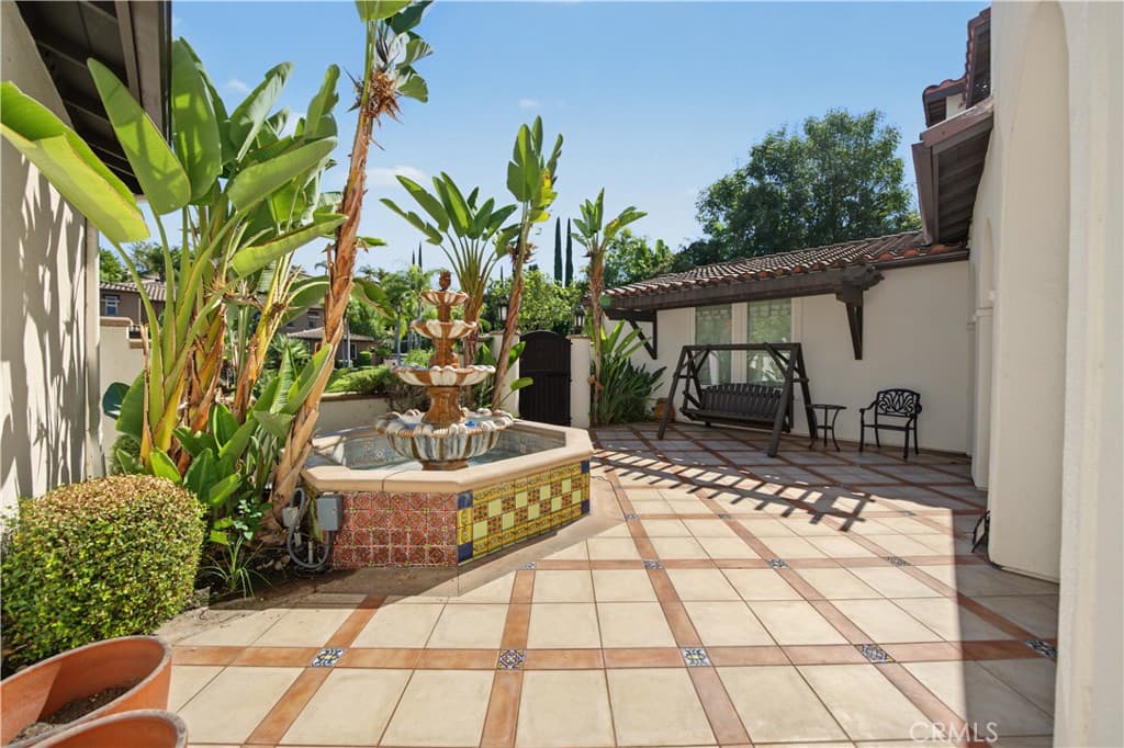 Home at 1305 Bentley Court, West Covina — photo 5 of 12