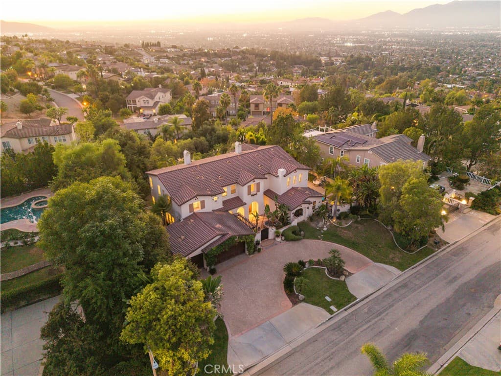 Home at 1305 Bentley Court, West Covina — photo 6 of 12