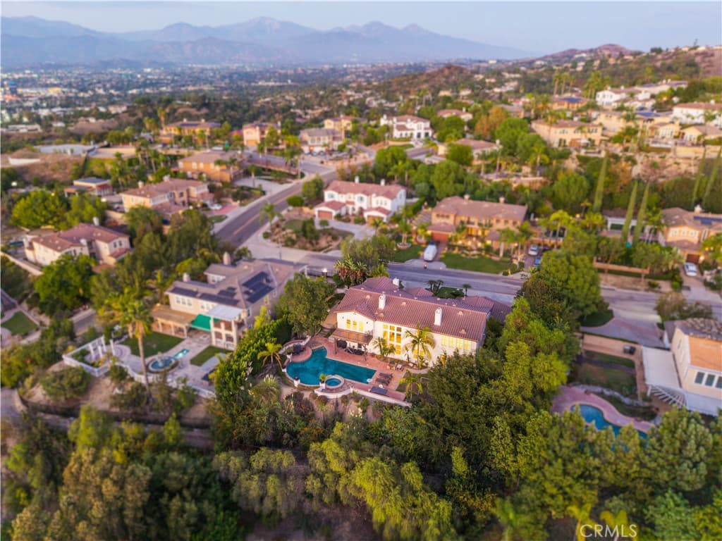 Home at 1305 Bentley Court, West Covina — photo 9 of 12