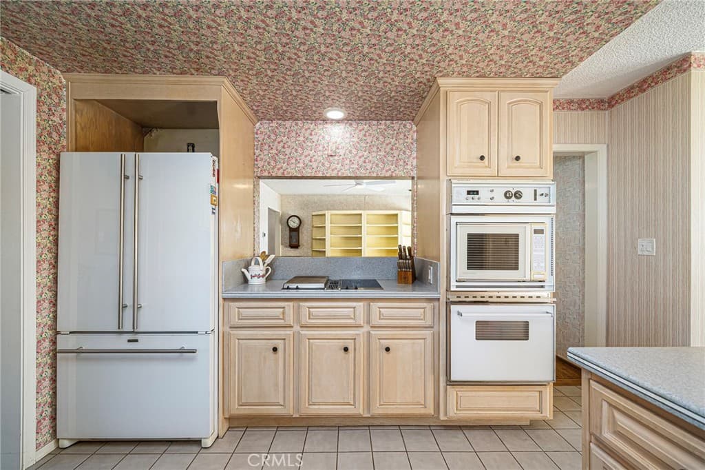 Home at 1408 E Leadora Avenue, Glendora — photo 11 of 12