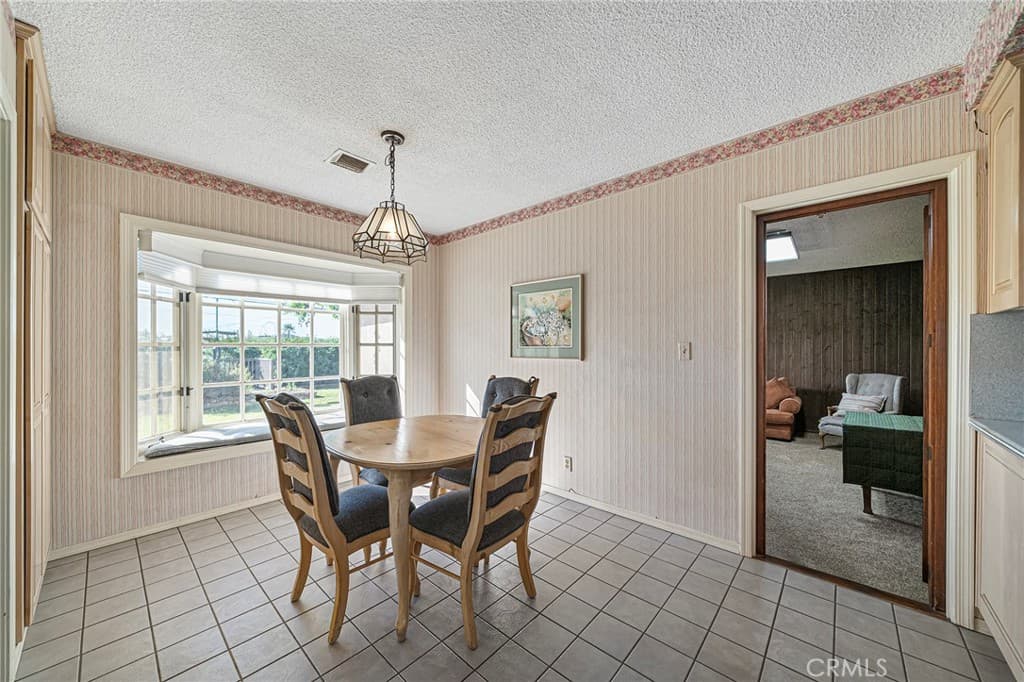 Home at 1408 E Leadora Avenue, Glendora — photo 12 of 12