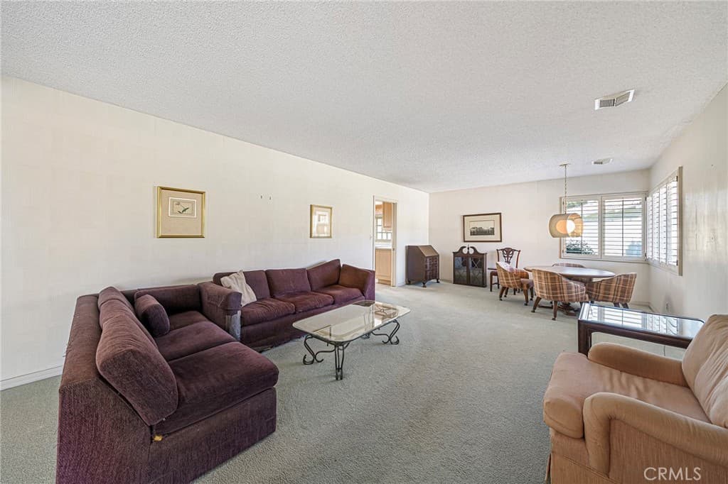 Home at 1408 E Leadora Avenue, Glendora — photo 5 of 12