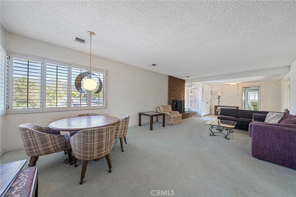 Home at 1408 E Leadora Avenue, Glendora — photo 6 of 12