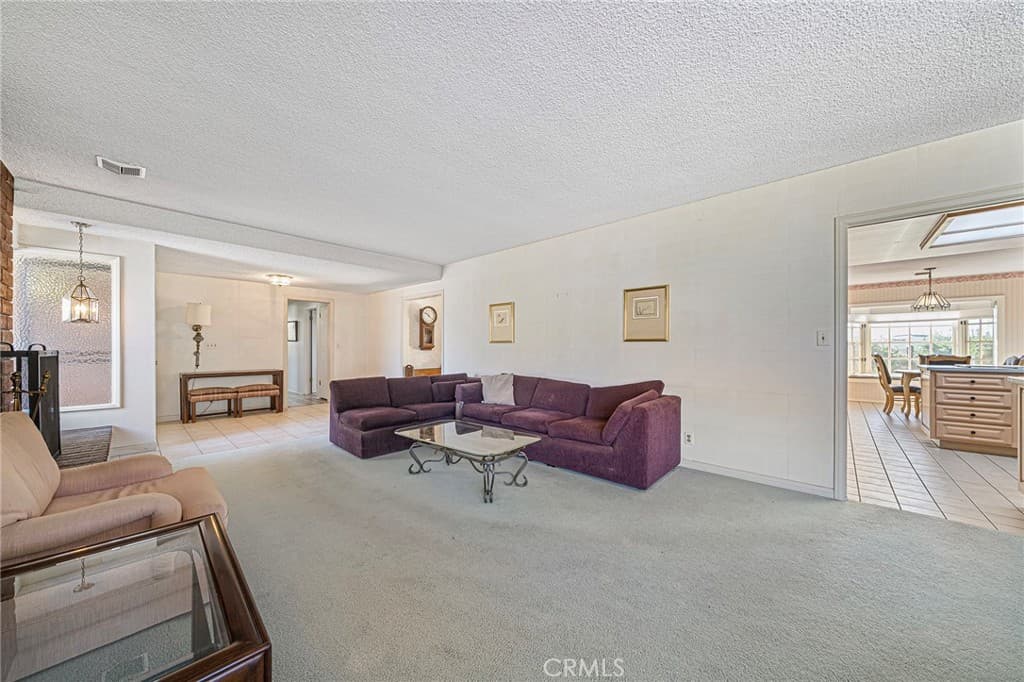 Home at 1408 E Leadora Avenue, Glendora — photo 7 of 12