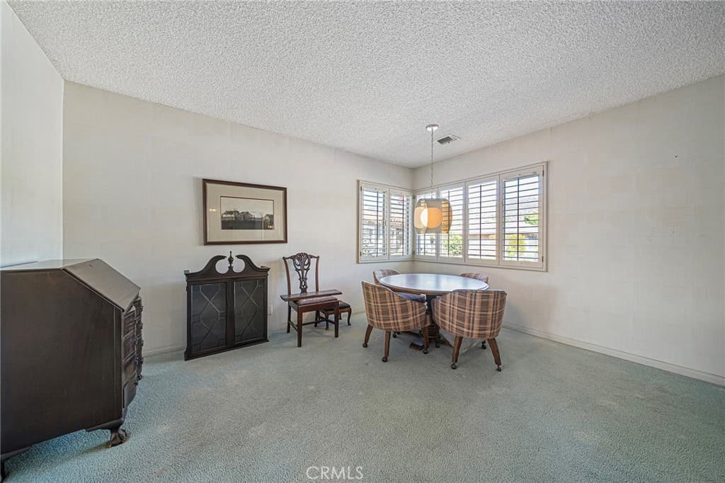 Home at 1408 E Leadora Avenue, Glendora — photo 8 of 12