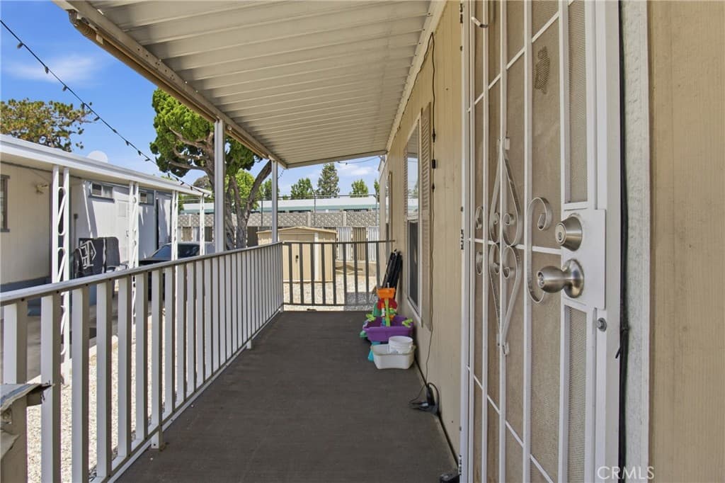 Home at 2755 Arrow Highway 61, La Verne — photo 11 of 12