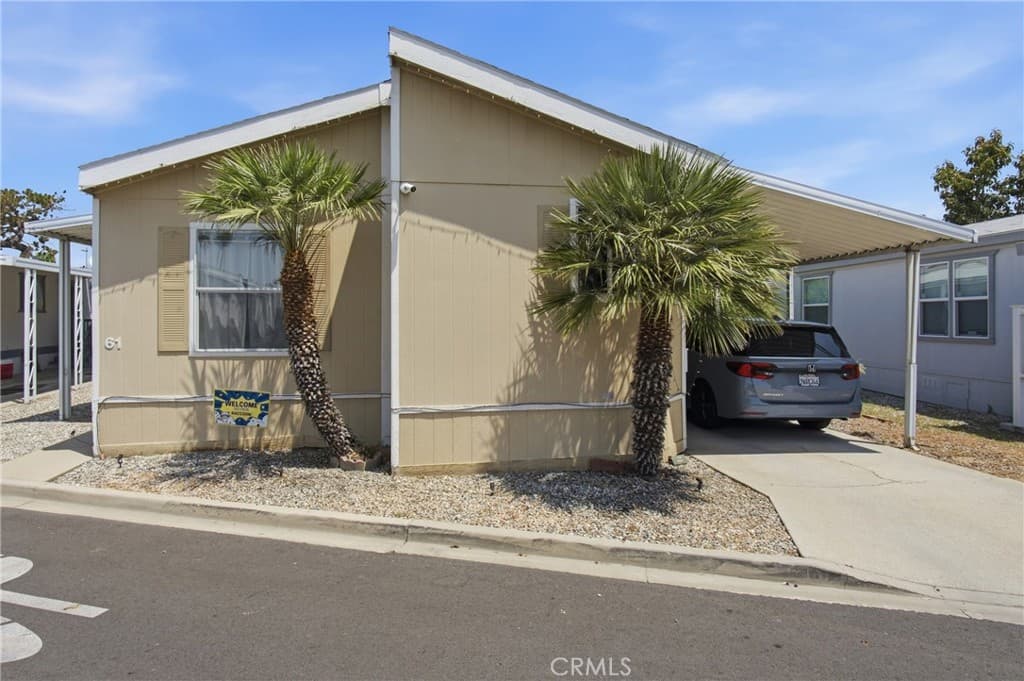 Home at 2755 Arrow Highway 61, La Verne — photo 12 of 12