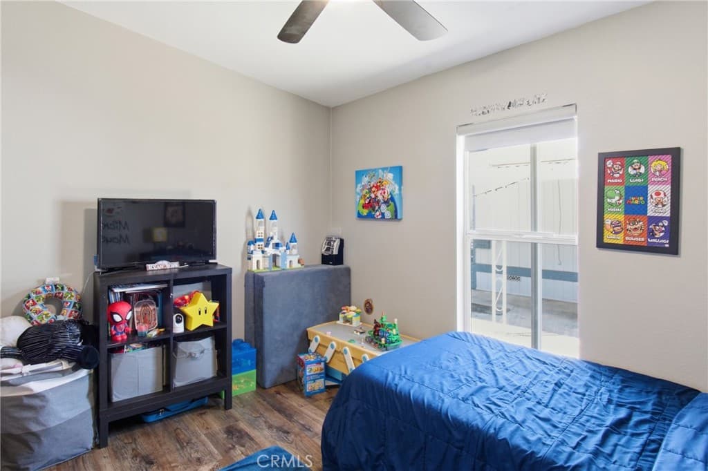 Home at 2755 Arrow Highway 61, La Verne — photo 3 of 12