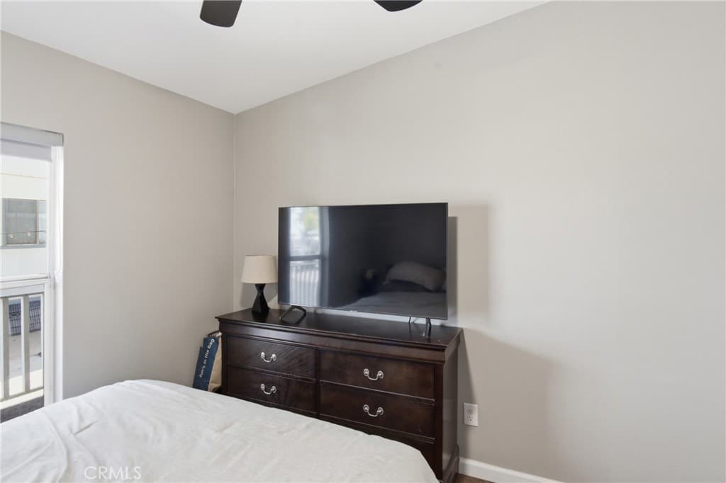 Home at 2755 Arrow Highway 61, La Verne — photo 5 of 12
