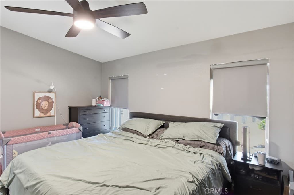 Home at 2755 Arrow Highway 61, La Verne — photo 6 of 12
