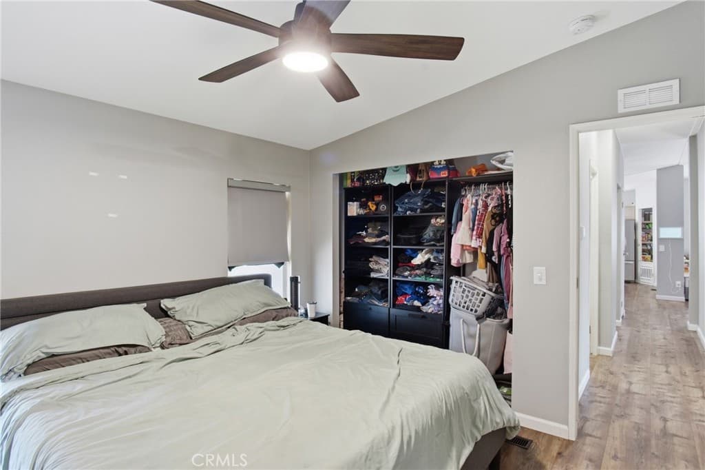 Home at 2755 Arrow Highway 61, La Verne — photo 7 of 12