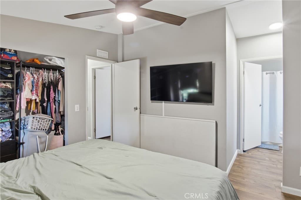 Home at 2755 Arrow Highway 61, La Verne — photo 8 of 12