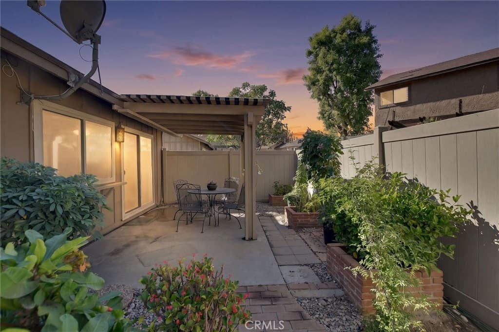 Condo at 655 W Point O Woods, Azusa — photo 3 of 12