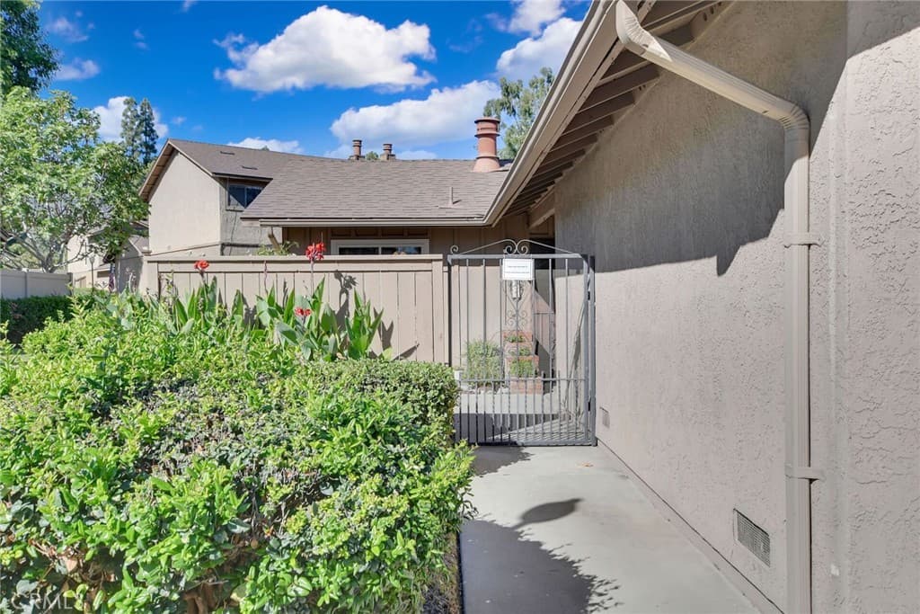 Condo at 655 W Point O Woods, Azusa — photo 5 of 12