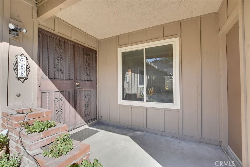 Condo at 655 W Point O Woods, Azusa — photo 6 of 12