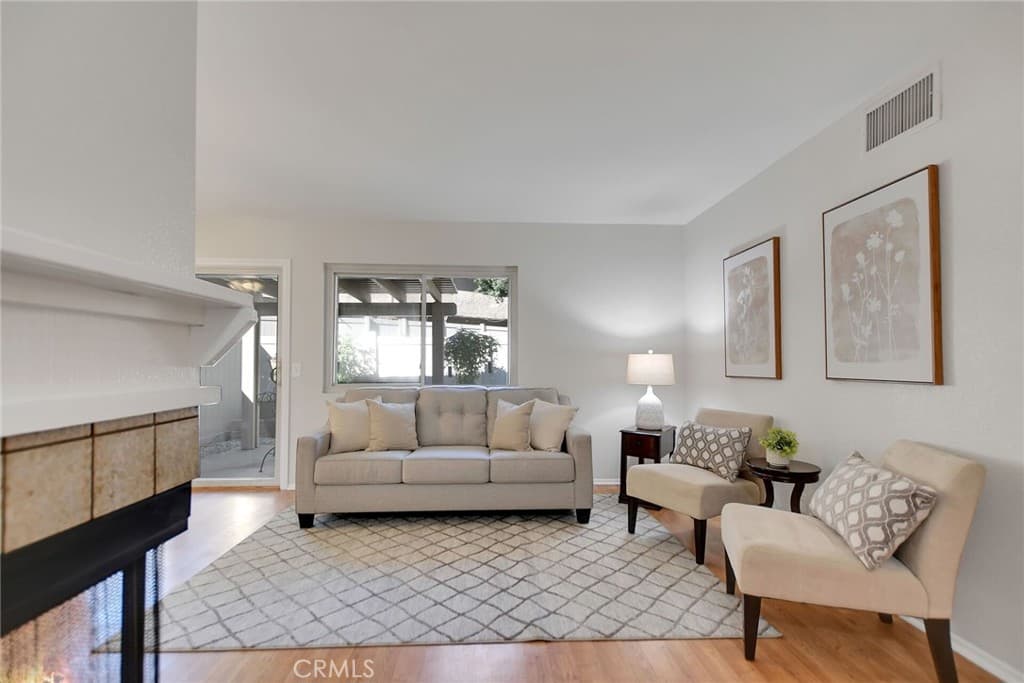 Condo at 655 W Point O Woods, Azusa — photo 10 of 12