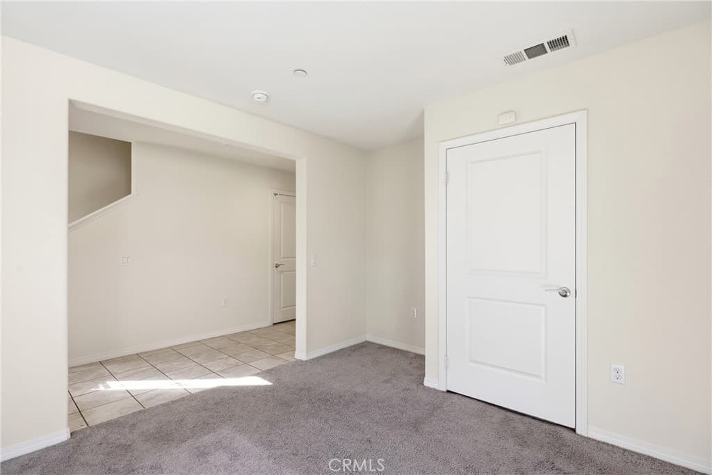 Townhouse at 809 N Dalton, Azusa — photo 10 of 12