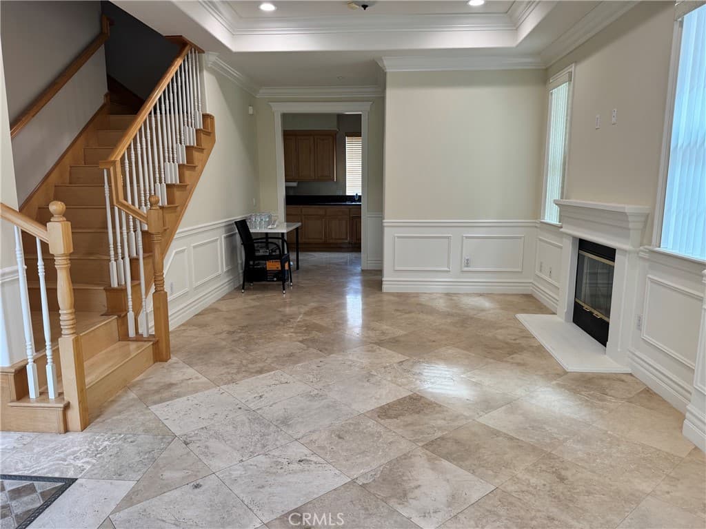 Townhouse at 127 S 3rd Avenue, Arcadia — photo 2 of 12