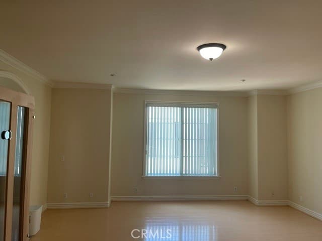 Townhouse at 127 S 3rd Avenue, Arcadia — photo 11 of 12