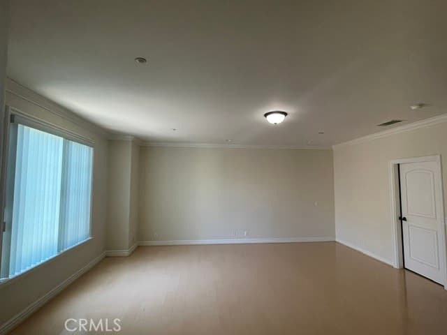 Townhouse at 127 S 3rd Avenue, Arcadia — photo 12 of 12