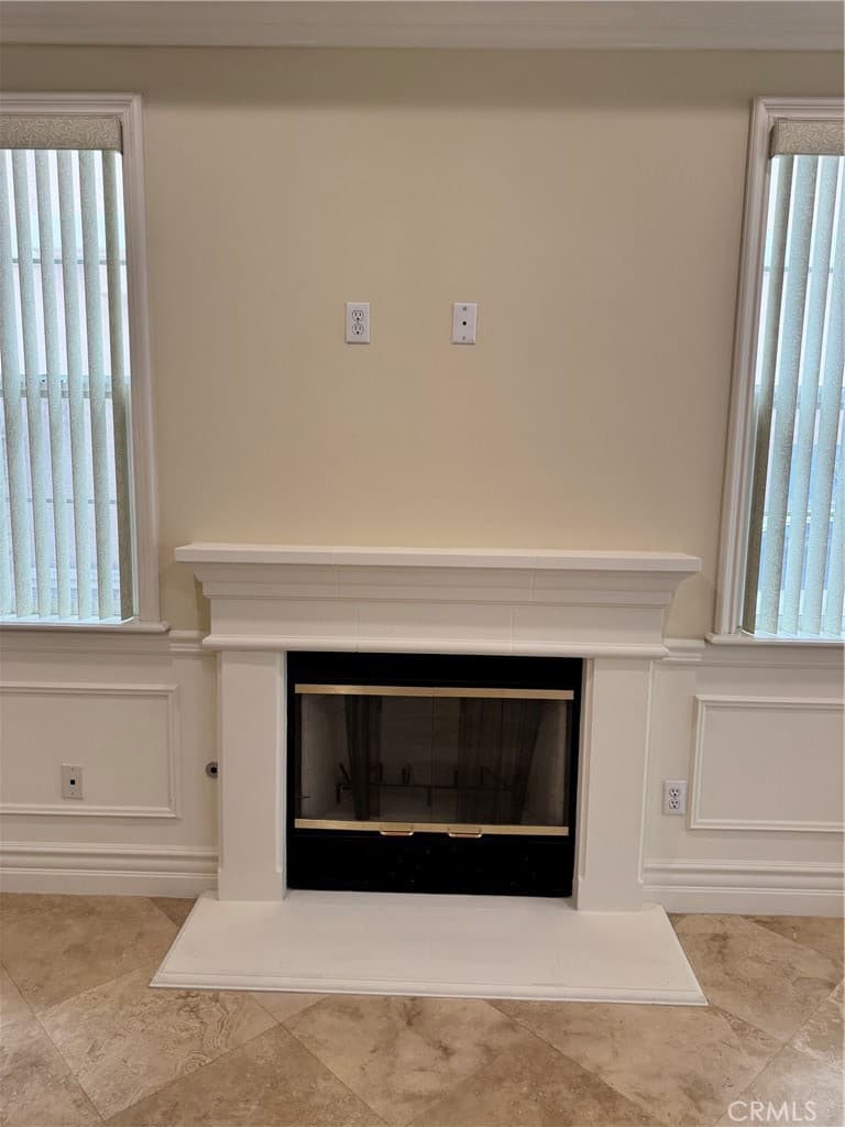 Townhouse at 127 S 3rd Avenue, Arcadia — photo 3 of 12