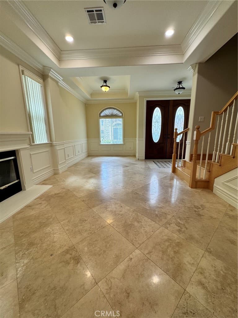 Townhouse at 127 S 3rd Avenue, Arcadia — photo 4 of 12