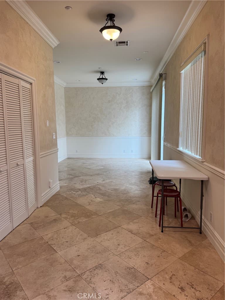 Townhouse at 127 S 3rd Avenue, Arcadia — photo 5 of 12