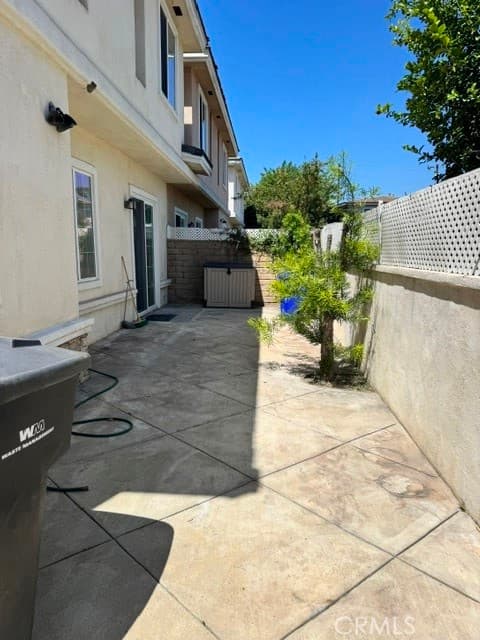 Townhouse at 127 S 3rd Avenue, Arcadia — photo 8 of 12