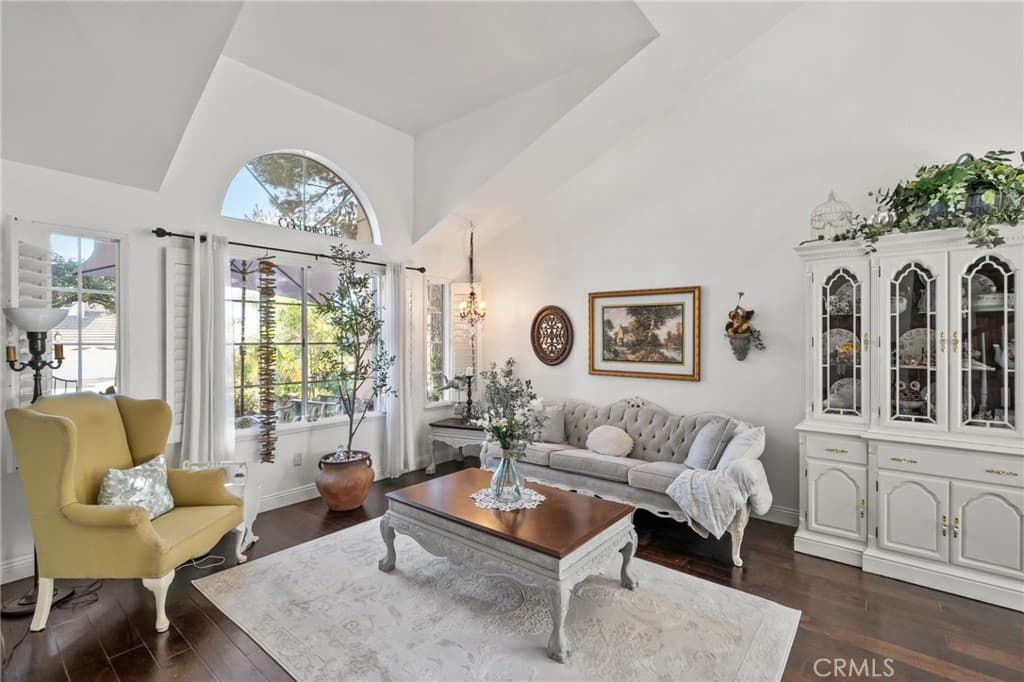 Home at 1689 S Lost Trail, Walnut — photo 9 of 12