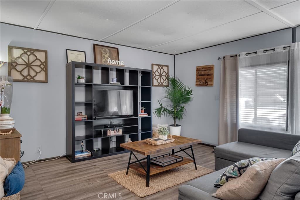 Home at 1205 Cypress 162, San Dimas — photo 1 of 12
