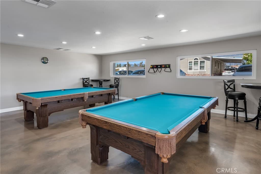 Home at 1205 Cypress 162, San Dimas — photo 8 of 12