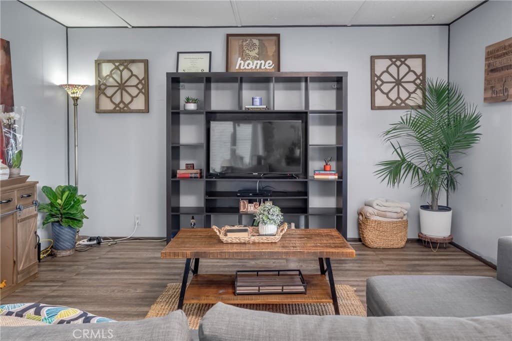 Home at 1205 Cypress 162, San Dimas — photo 9 of 12