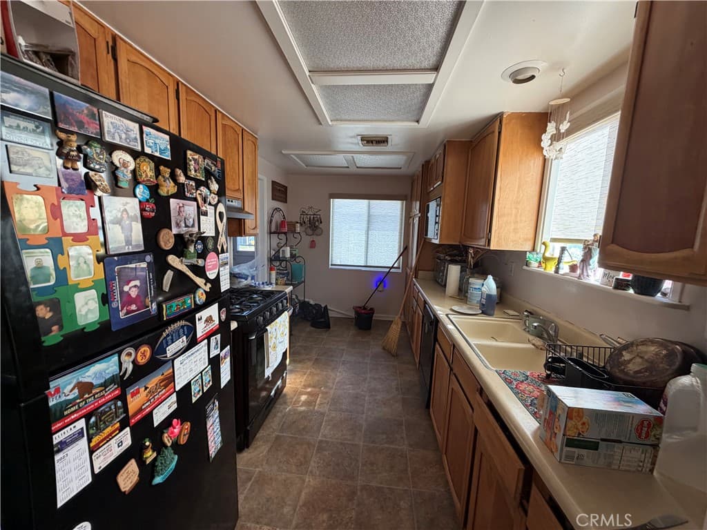 Home at 410 N Lyall, West Covina — photo 12 of 12