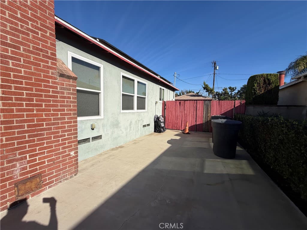 Home at 410 N Lyall, West Covina — photo 4 of 12