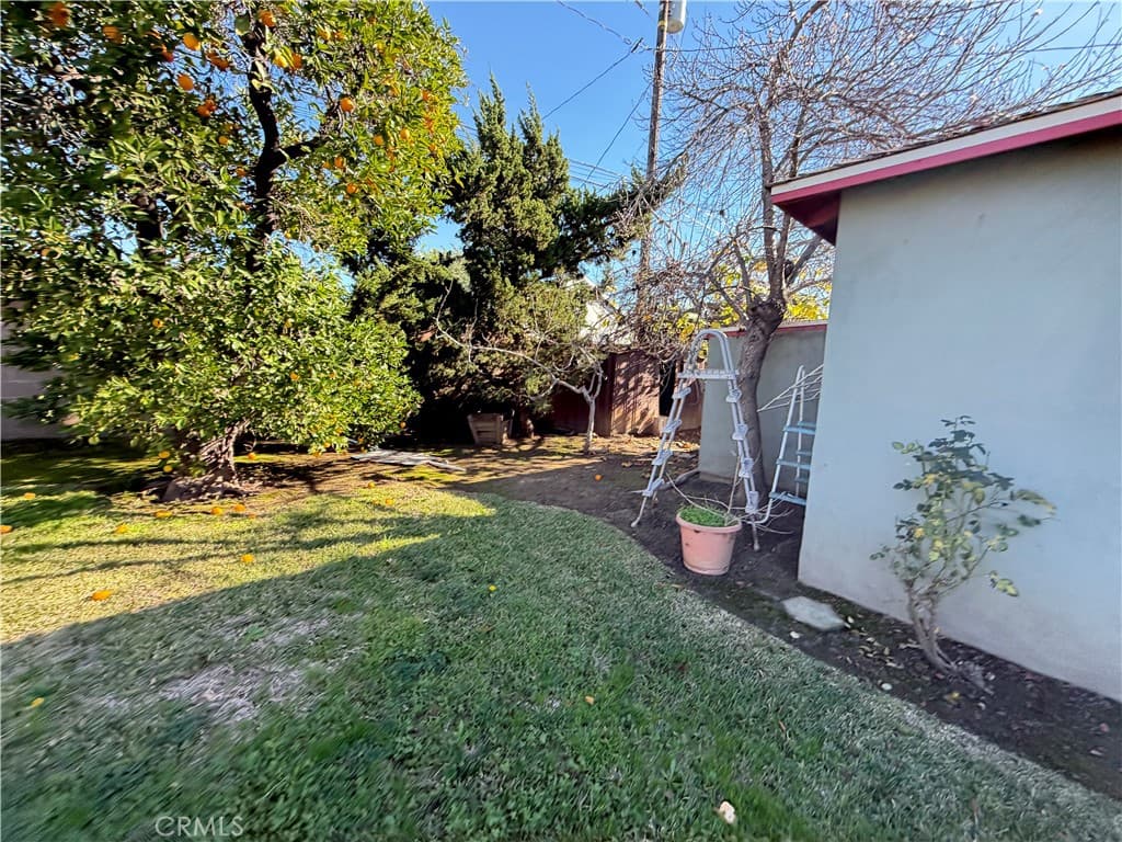 Home at 410 N Lyall, West Covina — photo 5 of 12