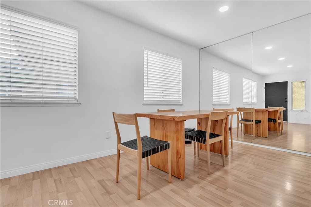 Condo at 3003 Knollwood Avenue 2, La Verne — photo 4 of 12