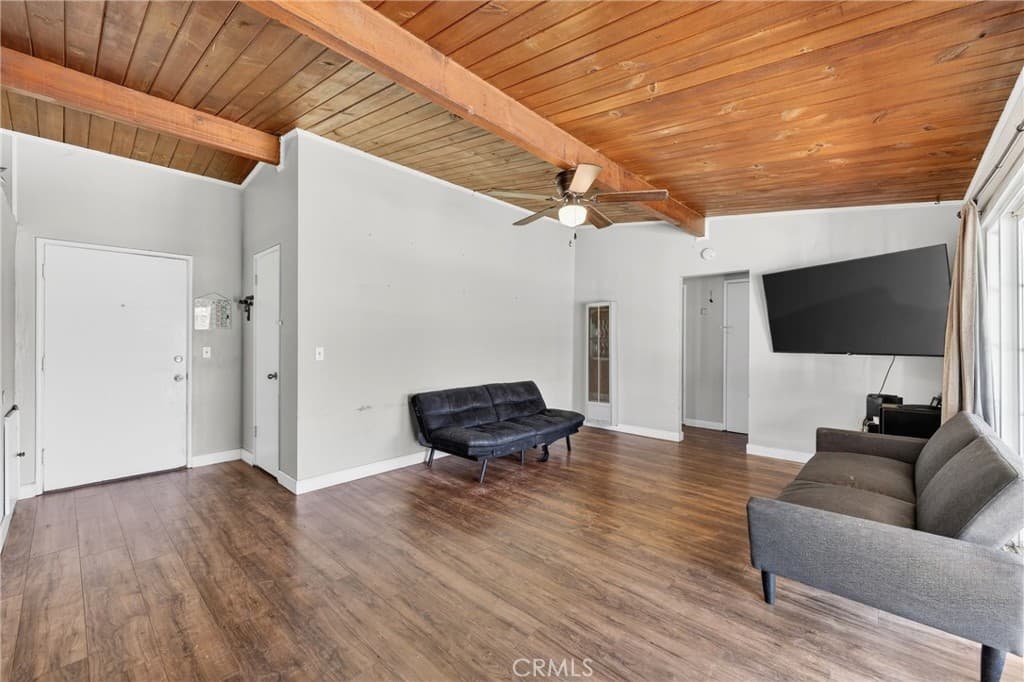 Home at 2415 Merrywood, Pomona — photo 11 of 12