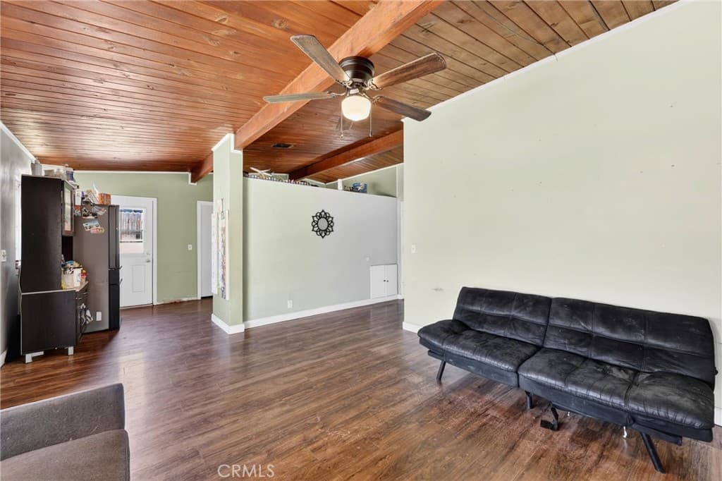 Home at 2415 Merrywood, Pomona — photo 12 of 12