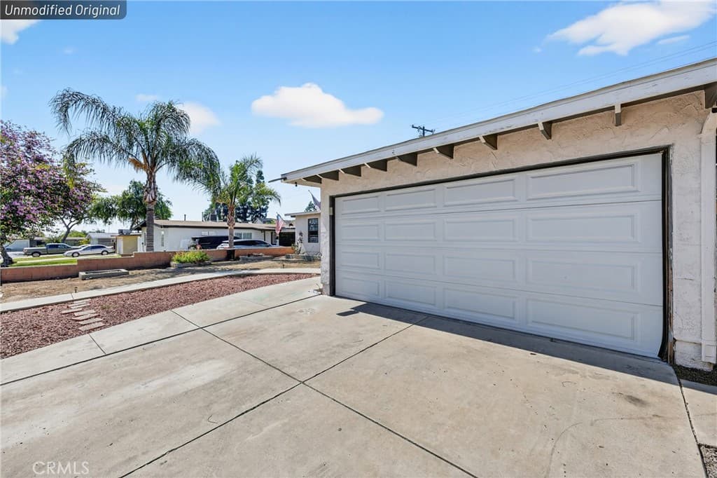Home at 2415 Merrywood, Pomona — photo 5 of 12