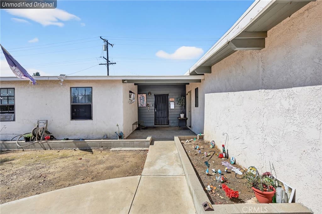 Home at 2415 Merrywood, Pomona — photo 7 of 12