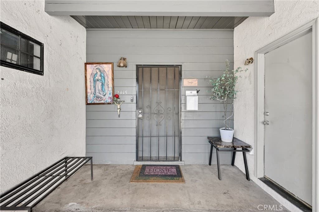 Home at 2415 Merrywood, Pomona — photo 8 of 12
