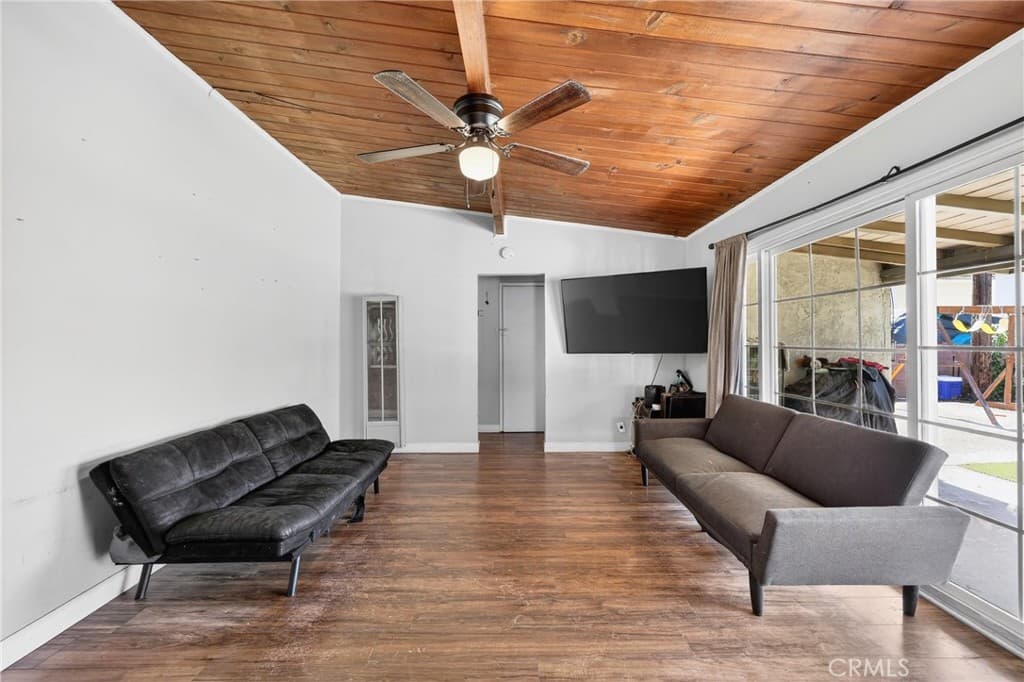 Home at 2415 Merrywood, Pomona — photo 10 of 12