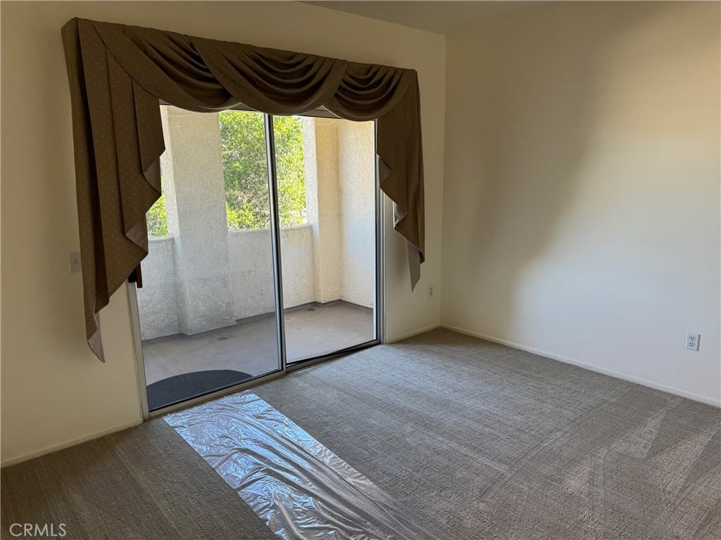 Condo at 130 S Barranca 212, West Covina — photo 11 of 12
