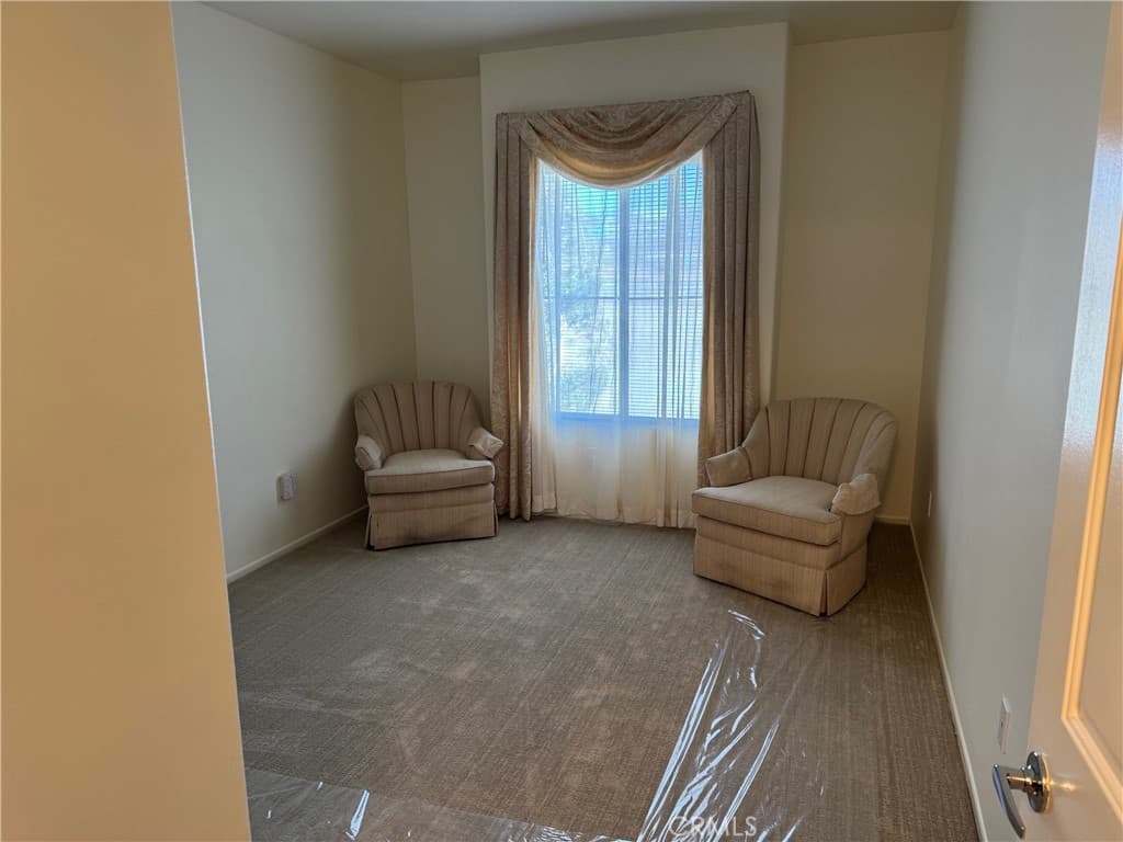 Condo at 130 S Barranca 212, West Covina — photo 12 of 12