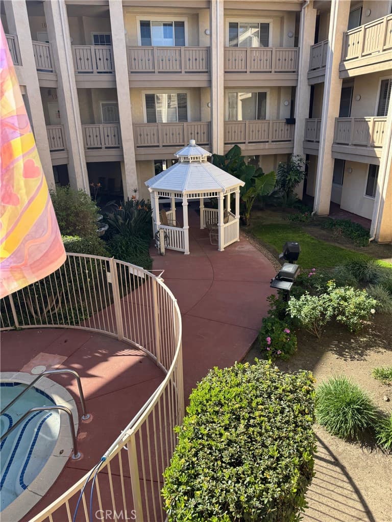 Condo at 130 S Barranca 212, West Covina — photo 3 of 12