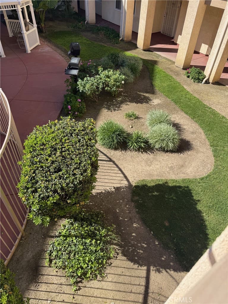 Condo at 130 S Barranca 212, West Covina — photo 4 of 12