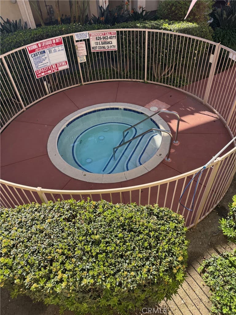 Condo at 130 S Barranca 212, West Covina — photo 5 of 12